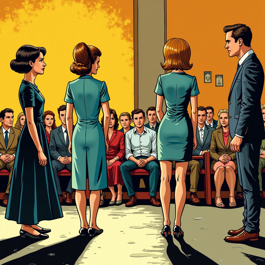 Stint-producenten toonden nooit medeleven na dodelijk ongeluk waarbij vier kinderen stierven