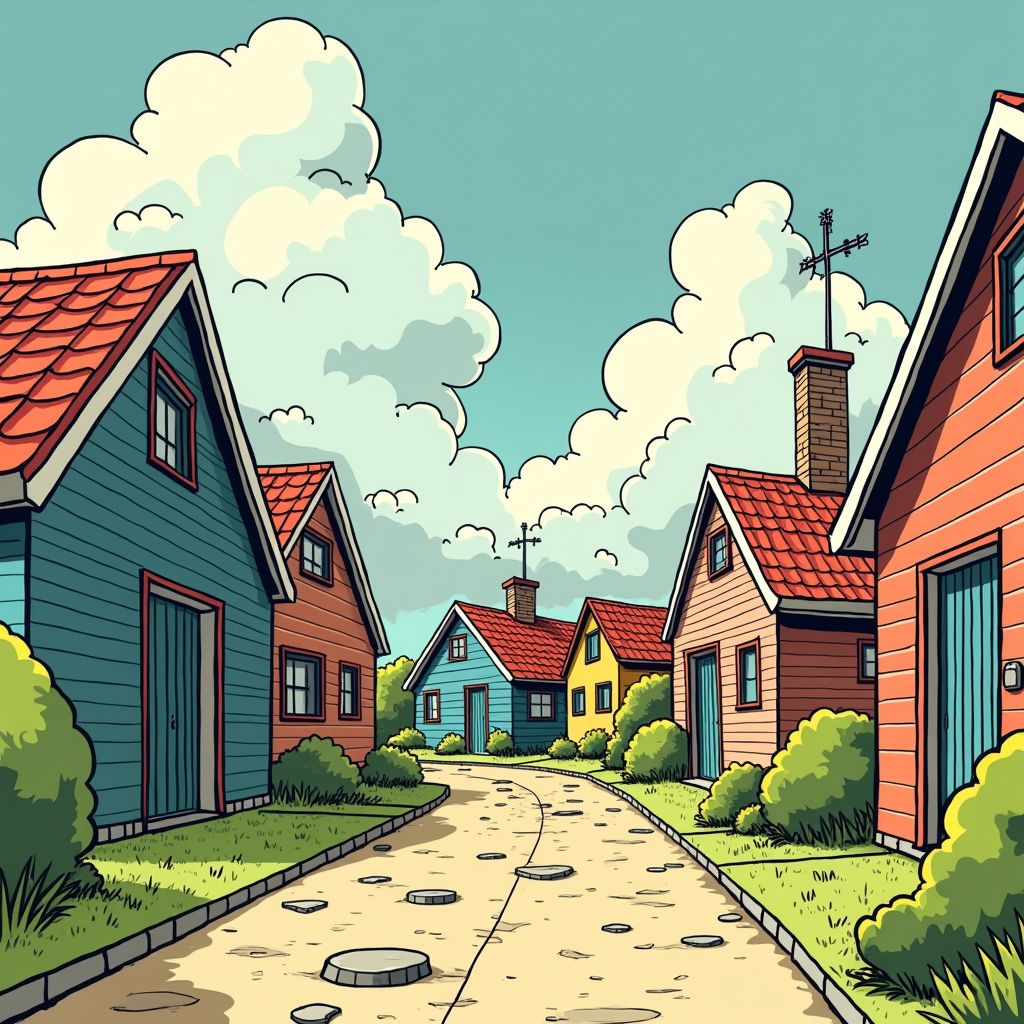 Gasprijs schiet 35 procent omhoog nadat Iran Qatar aanvalt