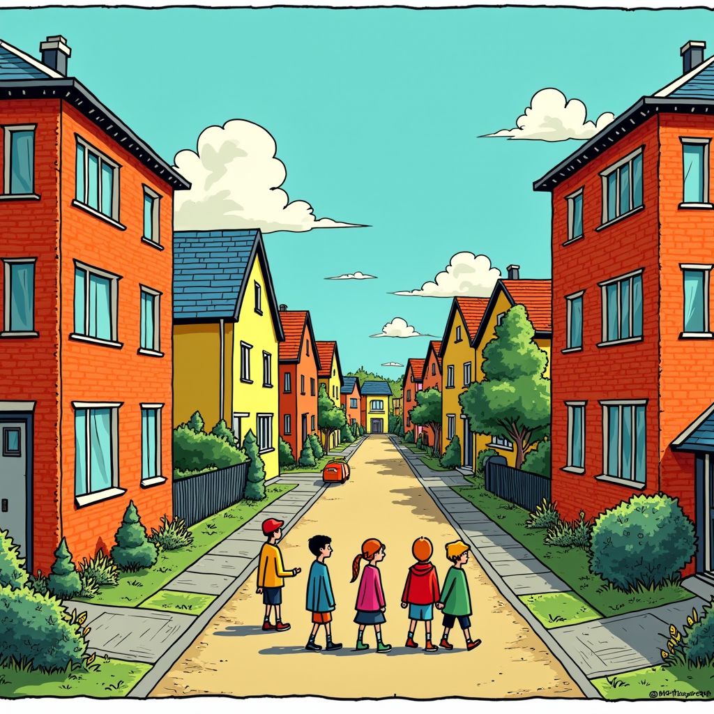 Helmond laat verhuurders 4,50 euro per nacht betalen voor niet-ingeschreven arbeidsmigranten