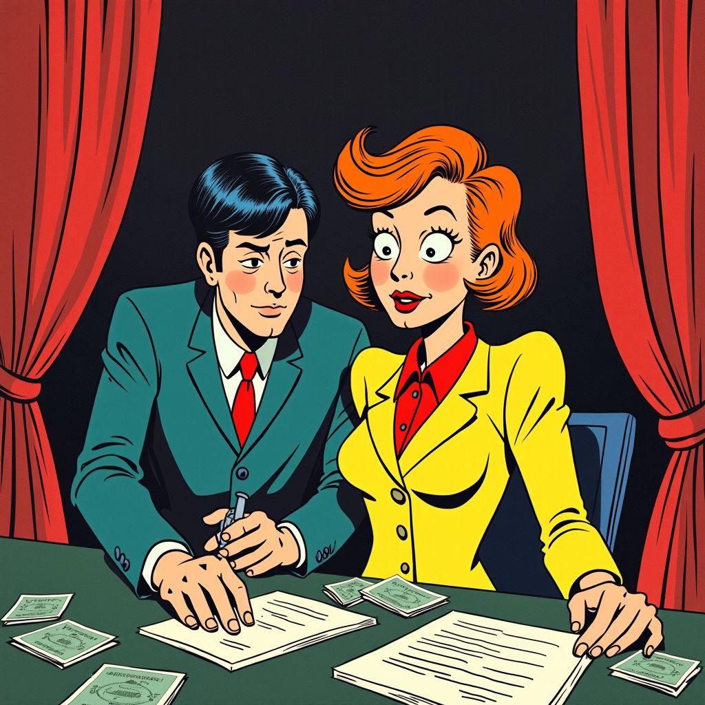 Multimiljonair casinobaas Ludwig verdwijnt in 1986 spoorloos na losgeldbrief van 3,2 miljoen Duitse mark