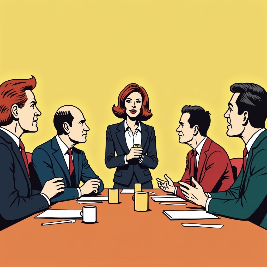 Rianne Letschert krijgt zeven weken om D66, VVD en CDA aan een regeerakkoord te helpen