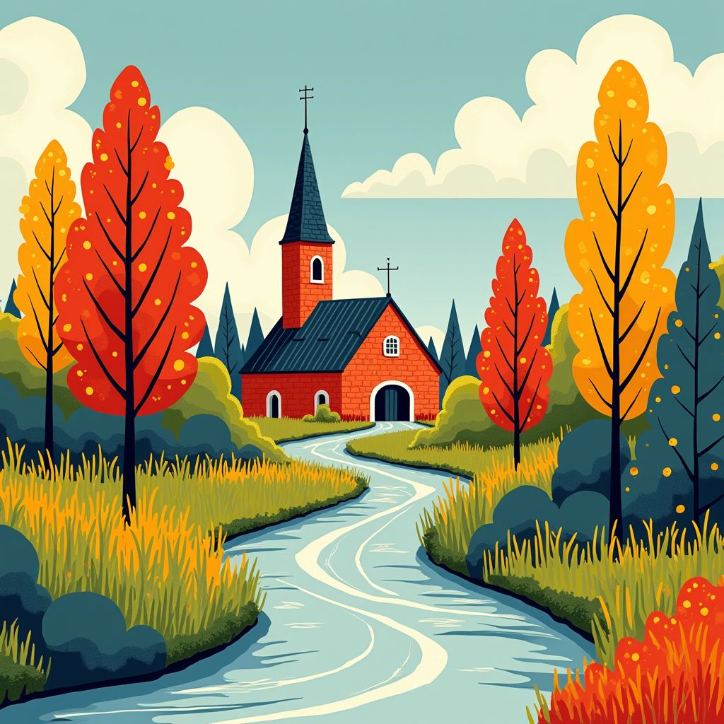 Hilversum en Wijdemeren gaan definitief fuseren na jaren van politieke strijd