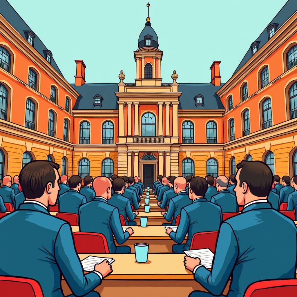 Tweede Kamer wil looninhoudingen voor arbeidsmigranten stoppen