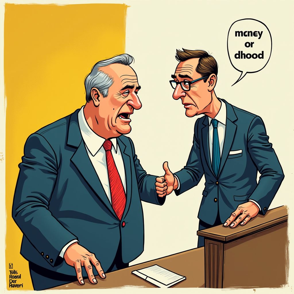 België houdt 210 miljard euro Russisch geld vast terwijl Zelensky dringend om hulp vraagt