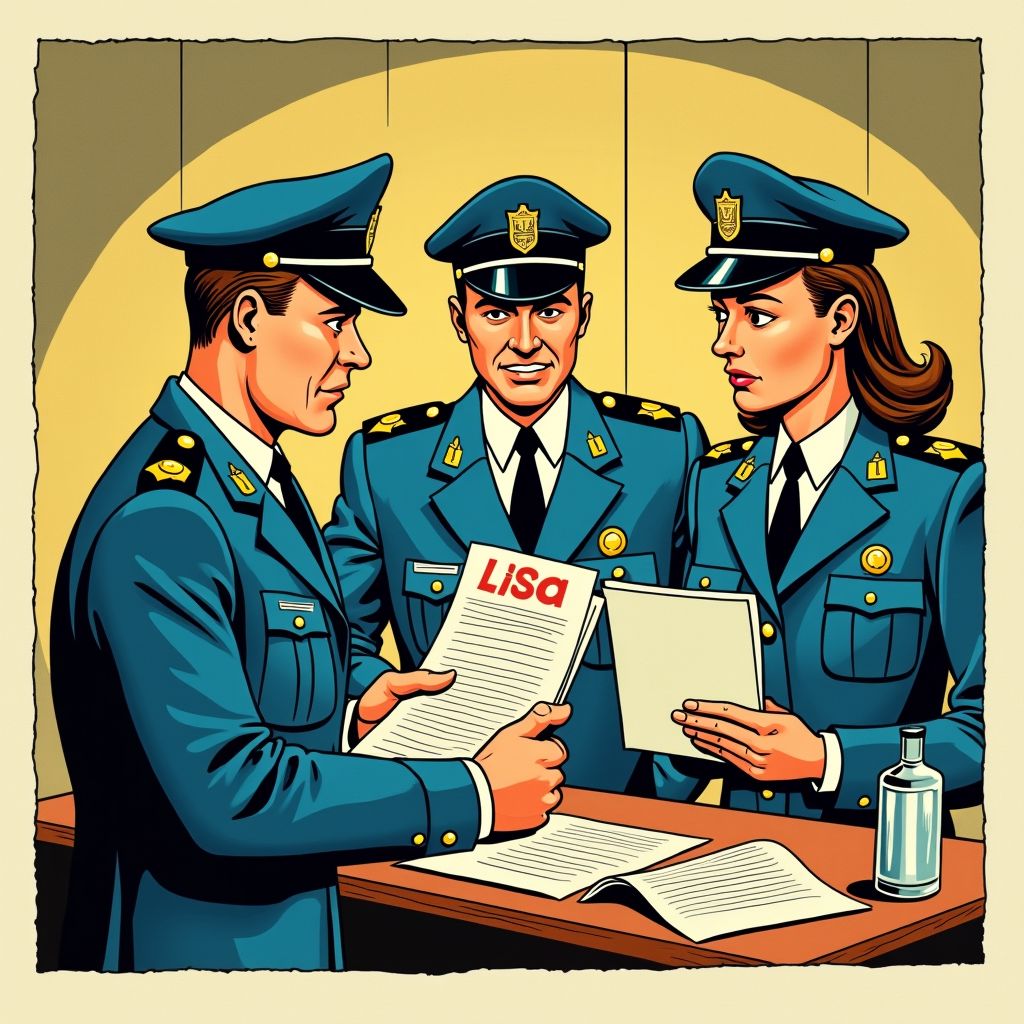 1.700 politiemedewerkers bekeken illegaal dossier vermoorde Lisa