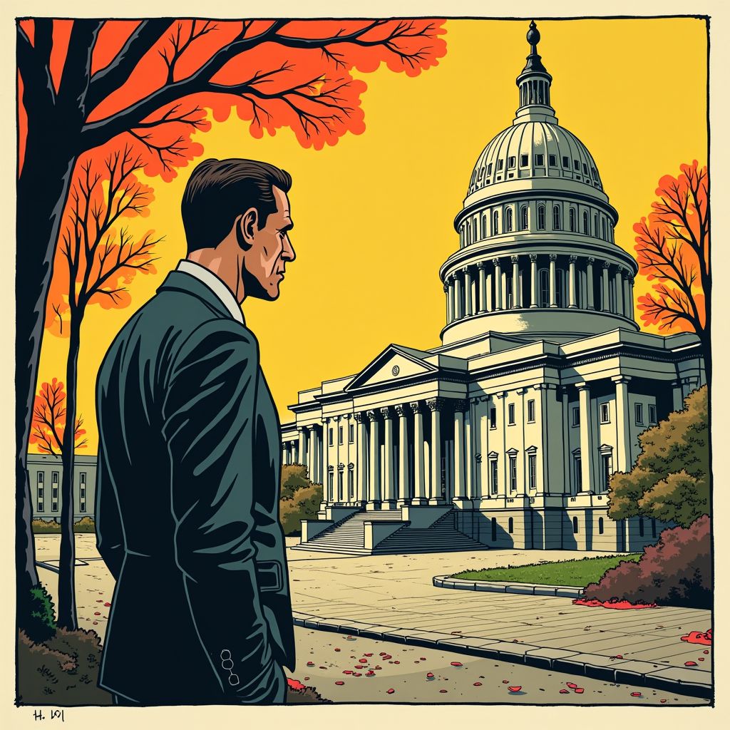 Kabinet-Schoof versnelt afglijen naar laagste arbeidsongeschiktheidsuitkering met nieuwe bezuinigingen