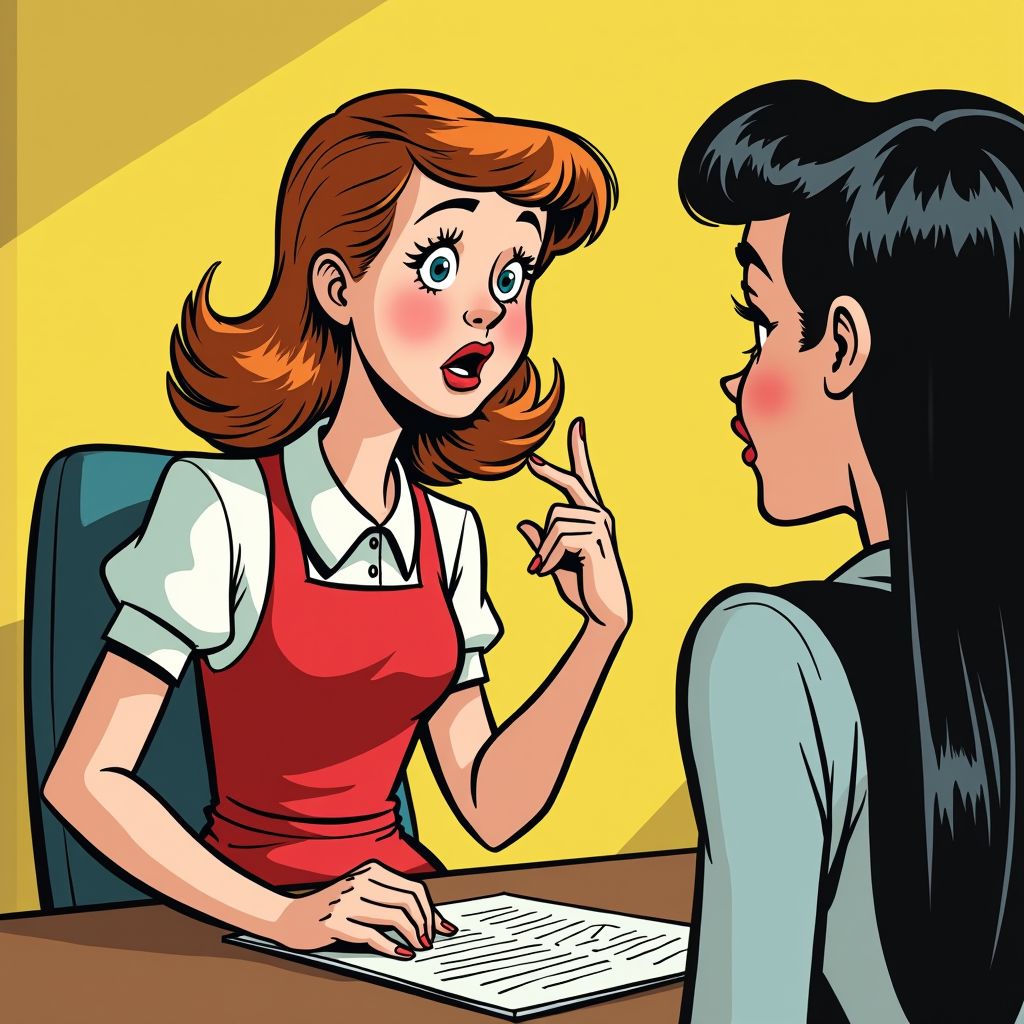 Oppas bekent bijna dertig keer kindermisbruik tijdens hoger beroep in Den Bosch