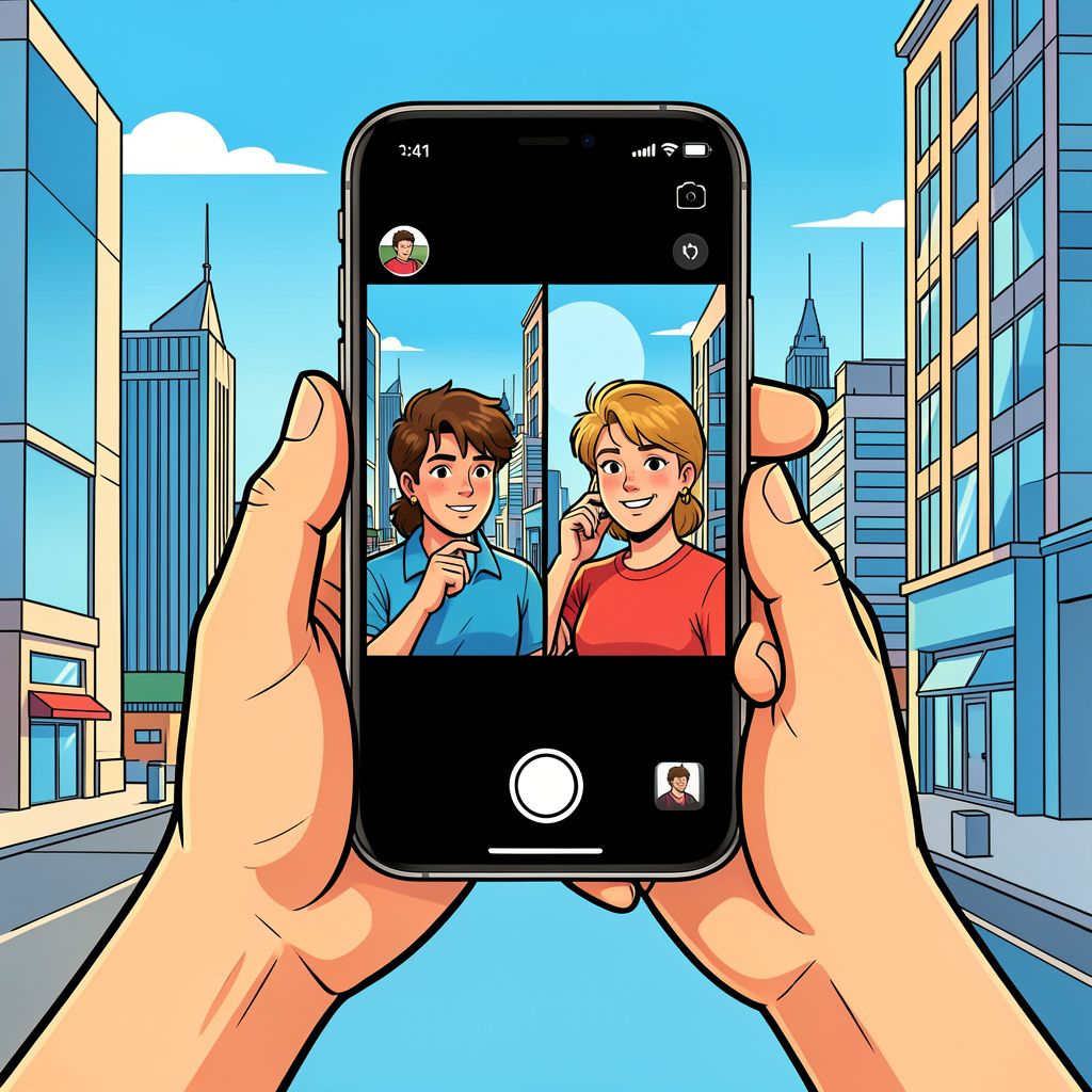 Apple brengt iOS 27.2 uit met slimme functies en betere beveiliging.