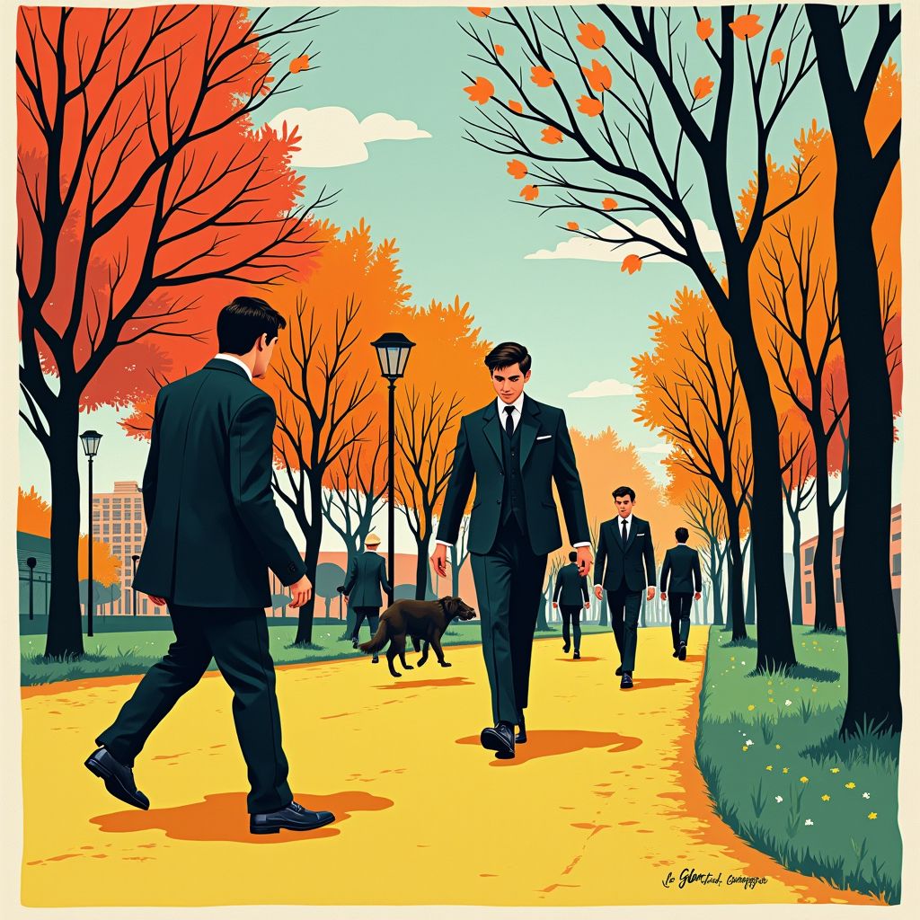 Een derde tiener ontsnapte ternauwernood aan de dodelijke schietpartij in Amsterdam nieuw-west