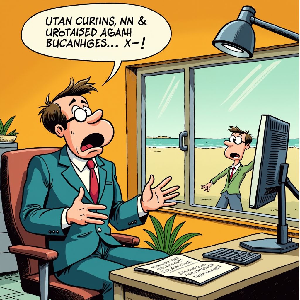 Nederland gaat beleggers vanaf 2028 jaarlijks belasten op papieren winsten