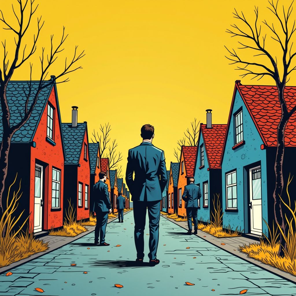 Ombudsmannen waarschuwen dat 130.000 Oekraïners in Nederland aan de rand van de afgrond leven