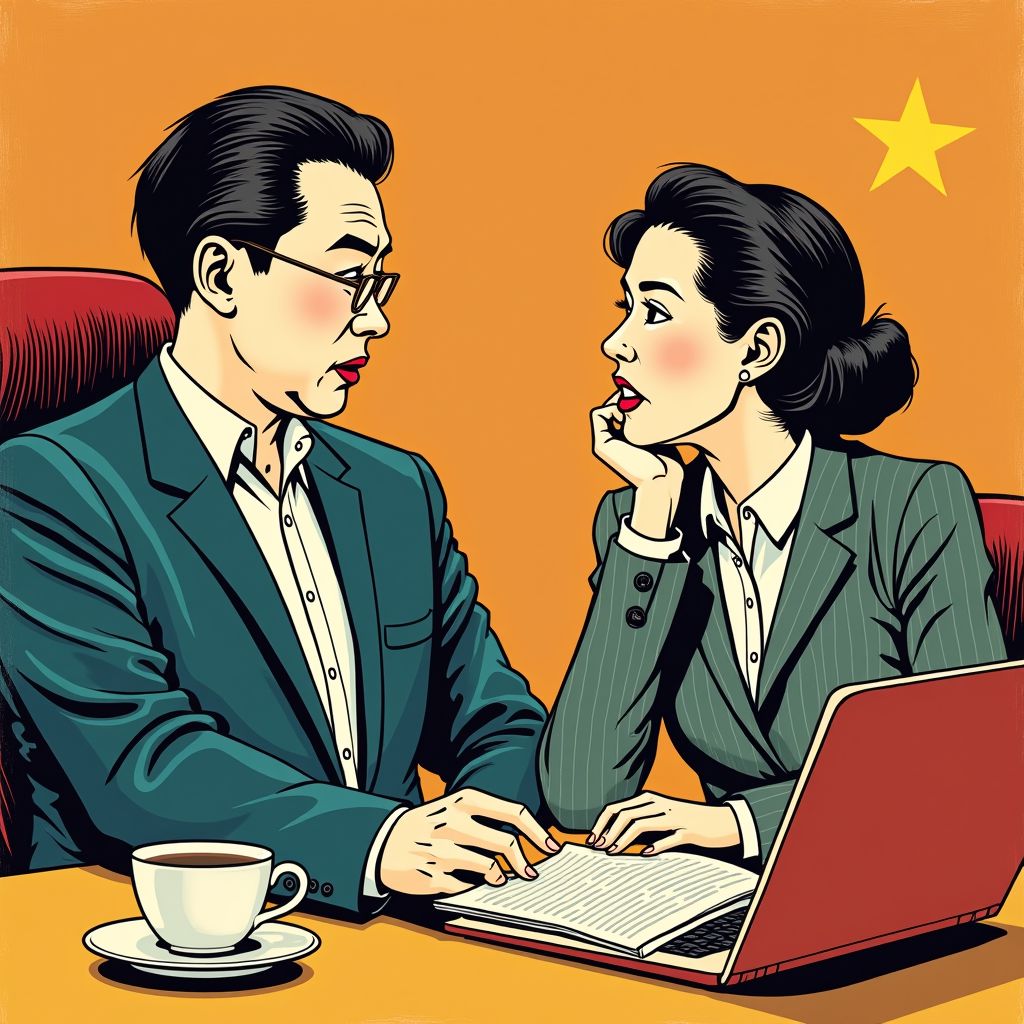 China lekt namen Nederlandse spionnen in directe aanval op AIVD en MIVD