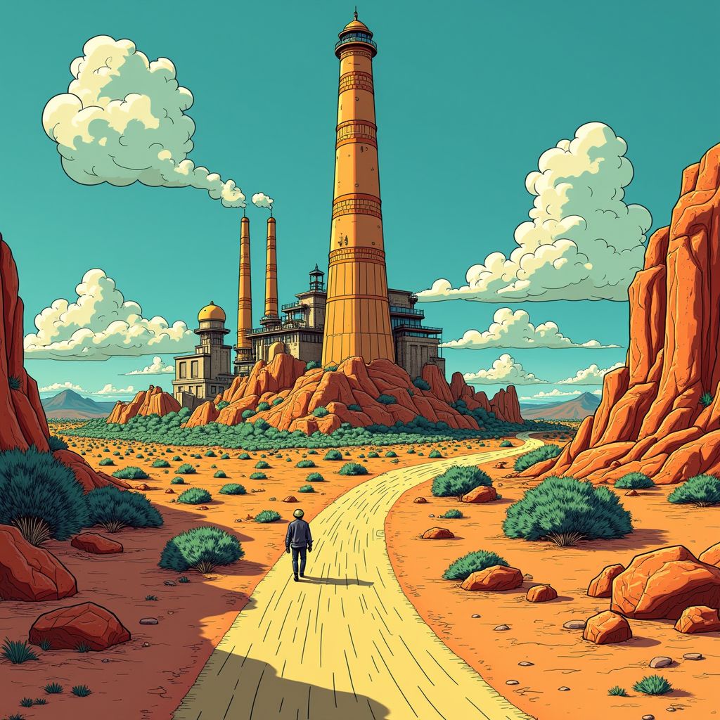 TSMC meldt mogelijk hoogste kwartaalwinst ooit met 27 procent stijging door AI-boom