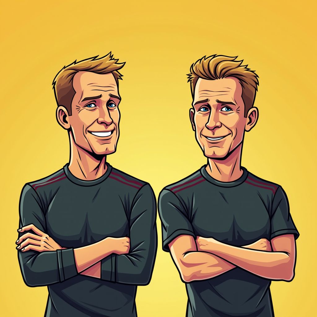 Nederlandse trainer Alfred Schreuder krijgt unieke kans als assistent van Duitse bondscoach Nagelsmann