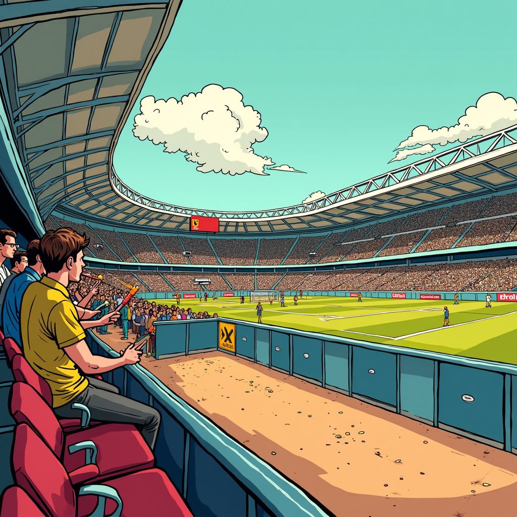 Amsterdam zet onzichtbare muur in tegen 4500 taxi's die Arena platleggen