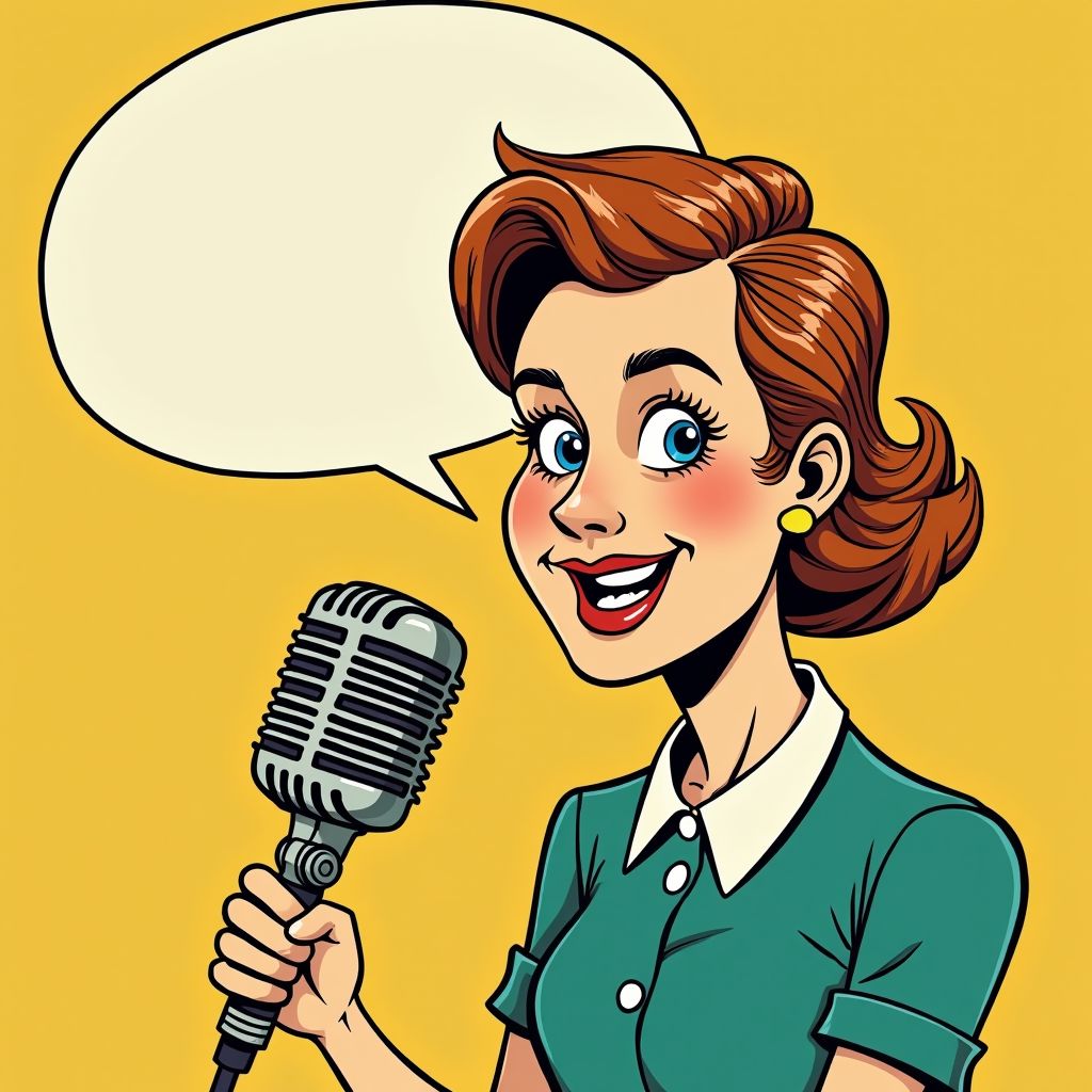 OM laat vrouw die zich drie jaar voordeed als stervend meisje vrijuit gaan