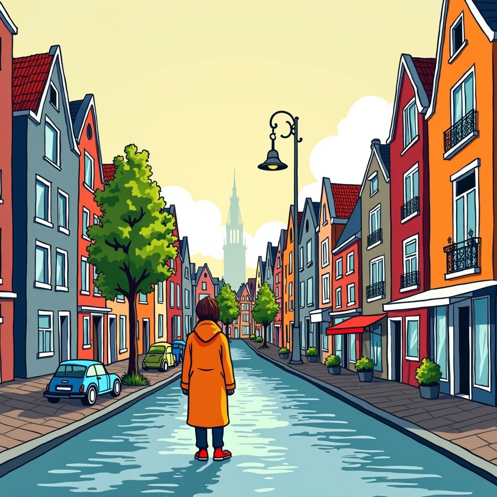 Een op de vier Nederlanders met diabetes weet het niet eens