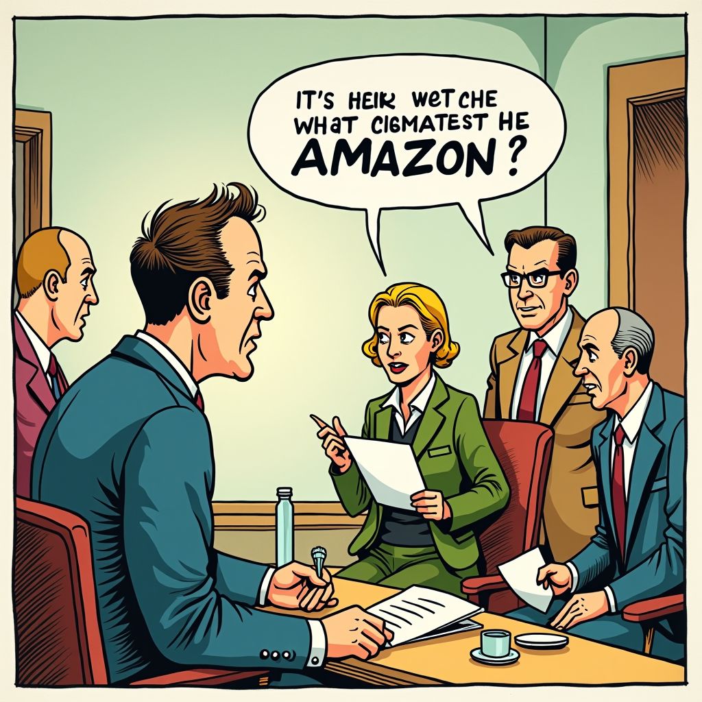 Nederlandse banken krijgen vijf jaar om de Amerikaanse techgreep te doorbreken