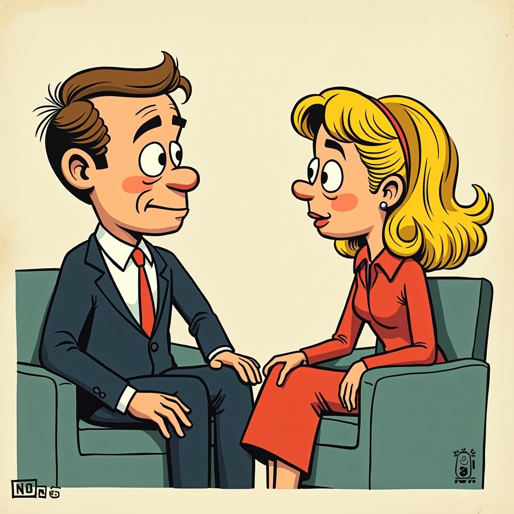 NOS-icoon Bert Maalderink viel bijna flauw tijdens Leerdam-interview door ongeneeslijke ziekte