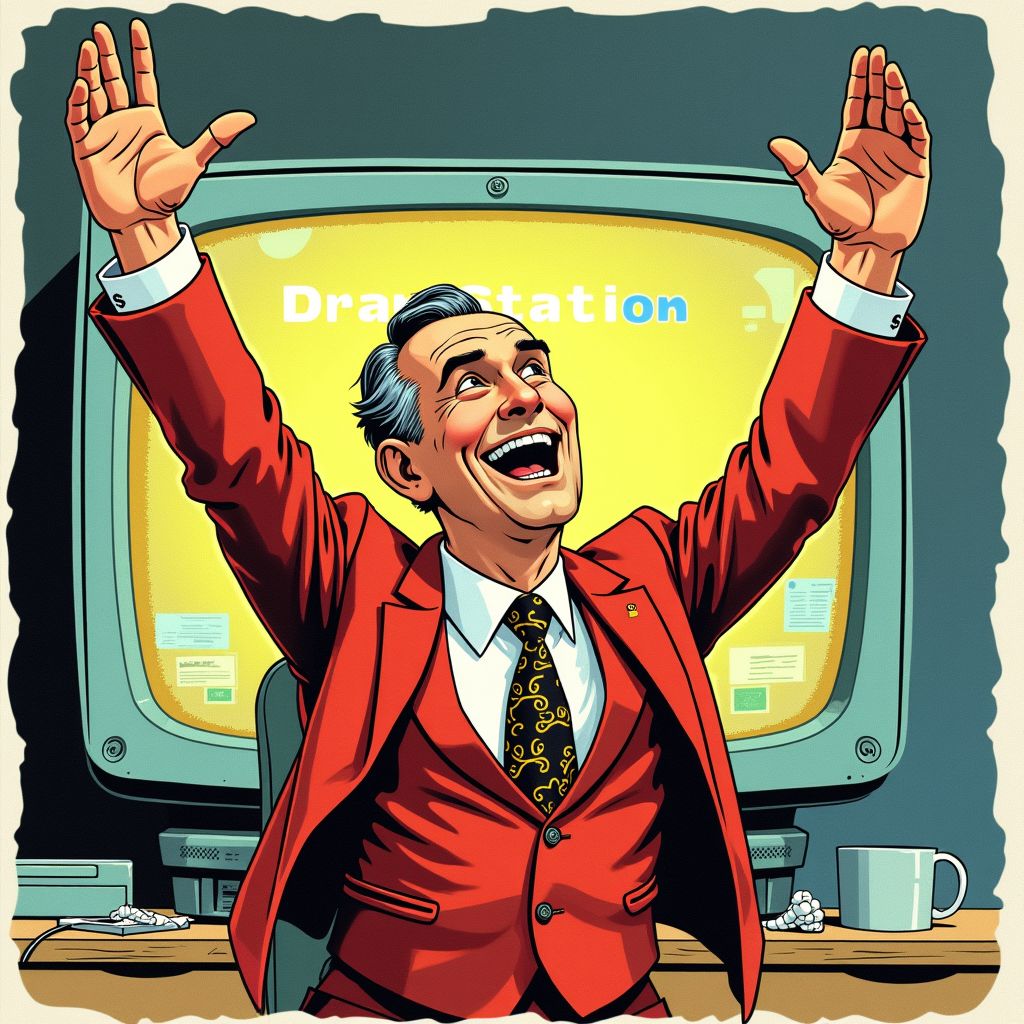 Philips draait eerste winst sinds 2021 ondanks miljardenschandaal met slaapapneuapparatuur