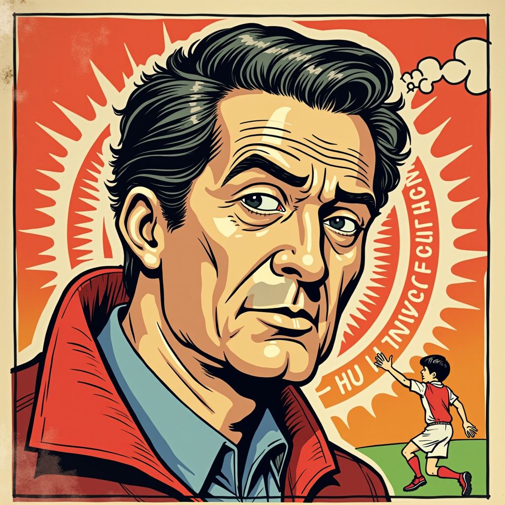 Ajax verliest alweer een kopstuk door interne strubbelingen over transferbeleid