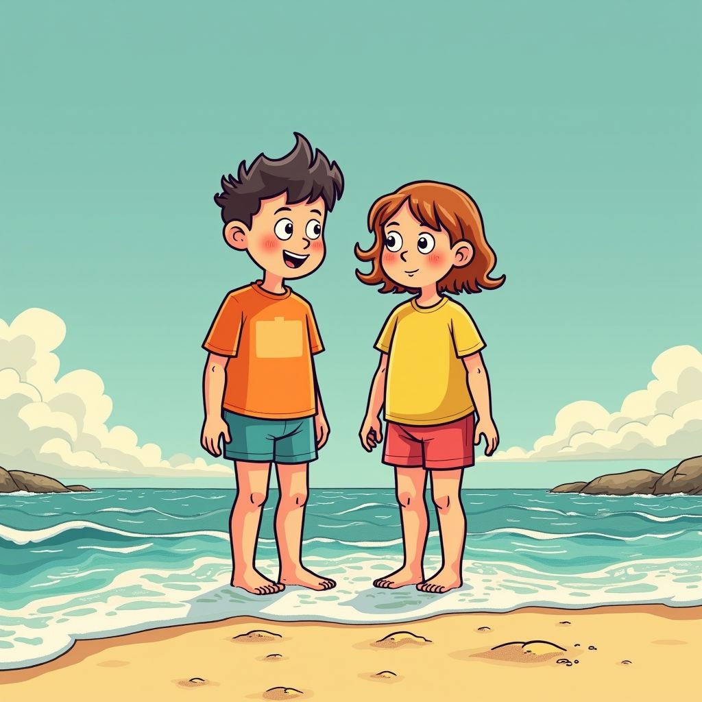 Twee voeten spoelen aan op dezelfde plek in de Dordtse Kil, maar politie vindt niets meer