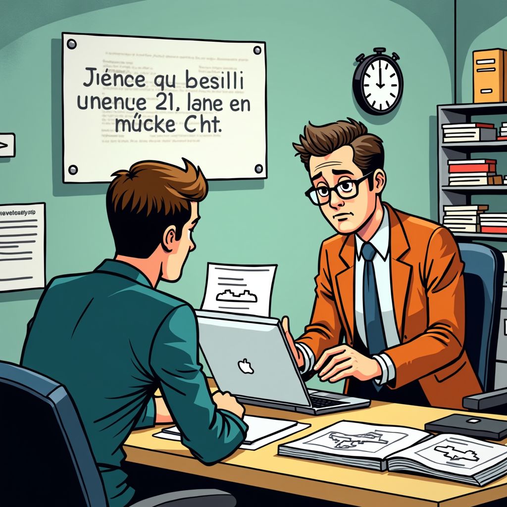 Fontys-professor ontwikkelt stiekem tool die studentdata naar ChatGPT stuurt