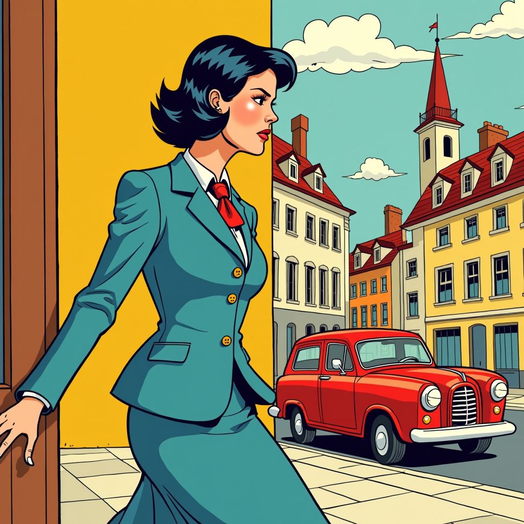 Groot-Brittannië wil terug naar de EU-regels na zes jaar brexit