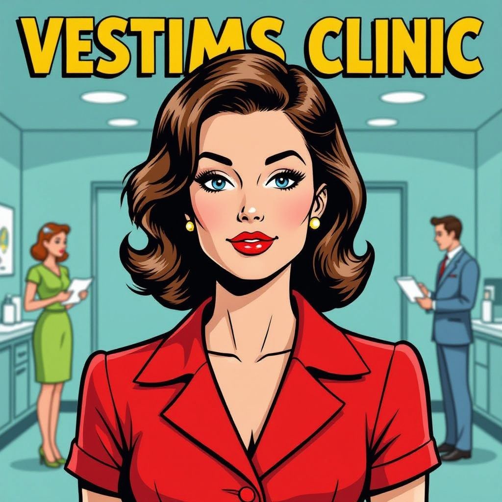 SP wil dat verkrachtingsslachtoffers niet meer hoeven te betalen voor medisch onderzoek