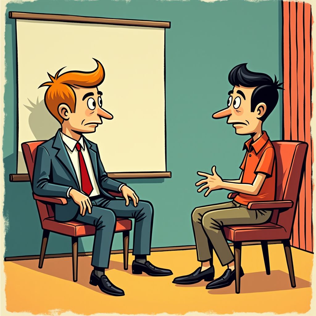 Televisiecriticus noemt Roos Moggré's debuut bij Pauw & De Wit 'zwak, zwak, zwak'