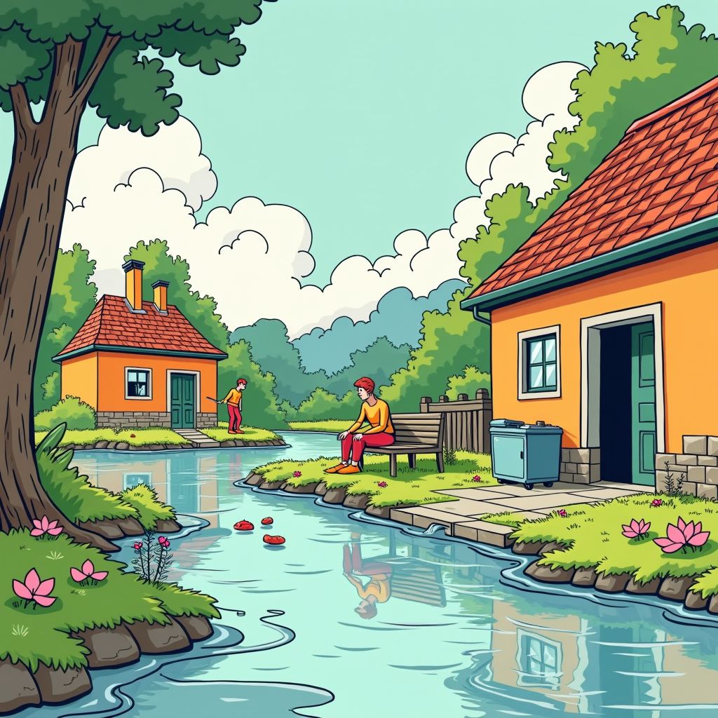 Vitens kan de bron van de drinkwaterbesmetting nog steeds niet vinden