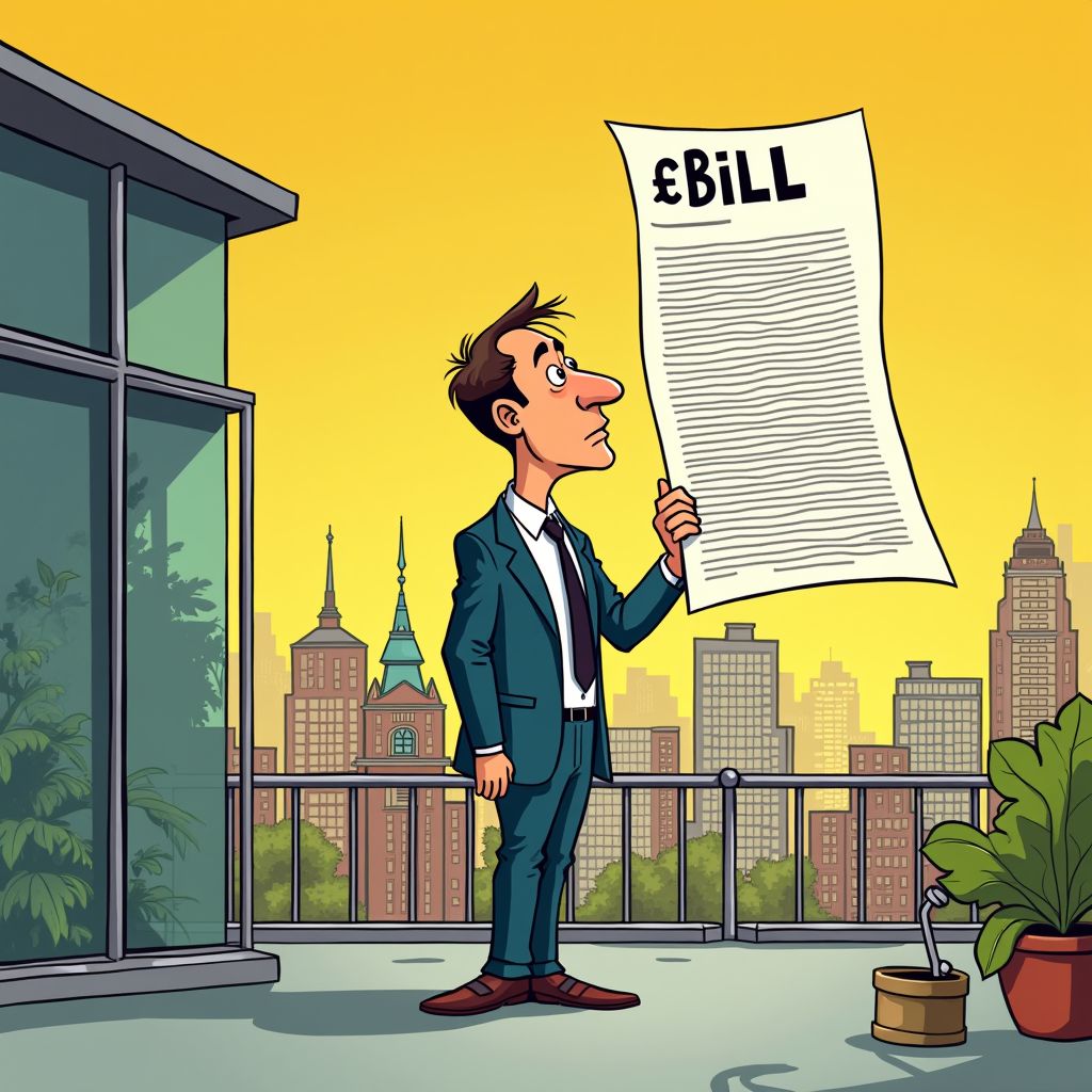 Vastgoedhandelaar moet 23 miljoen euro betalen na 'typfout' tijdens hotelveiling