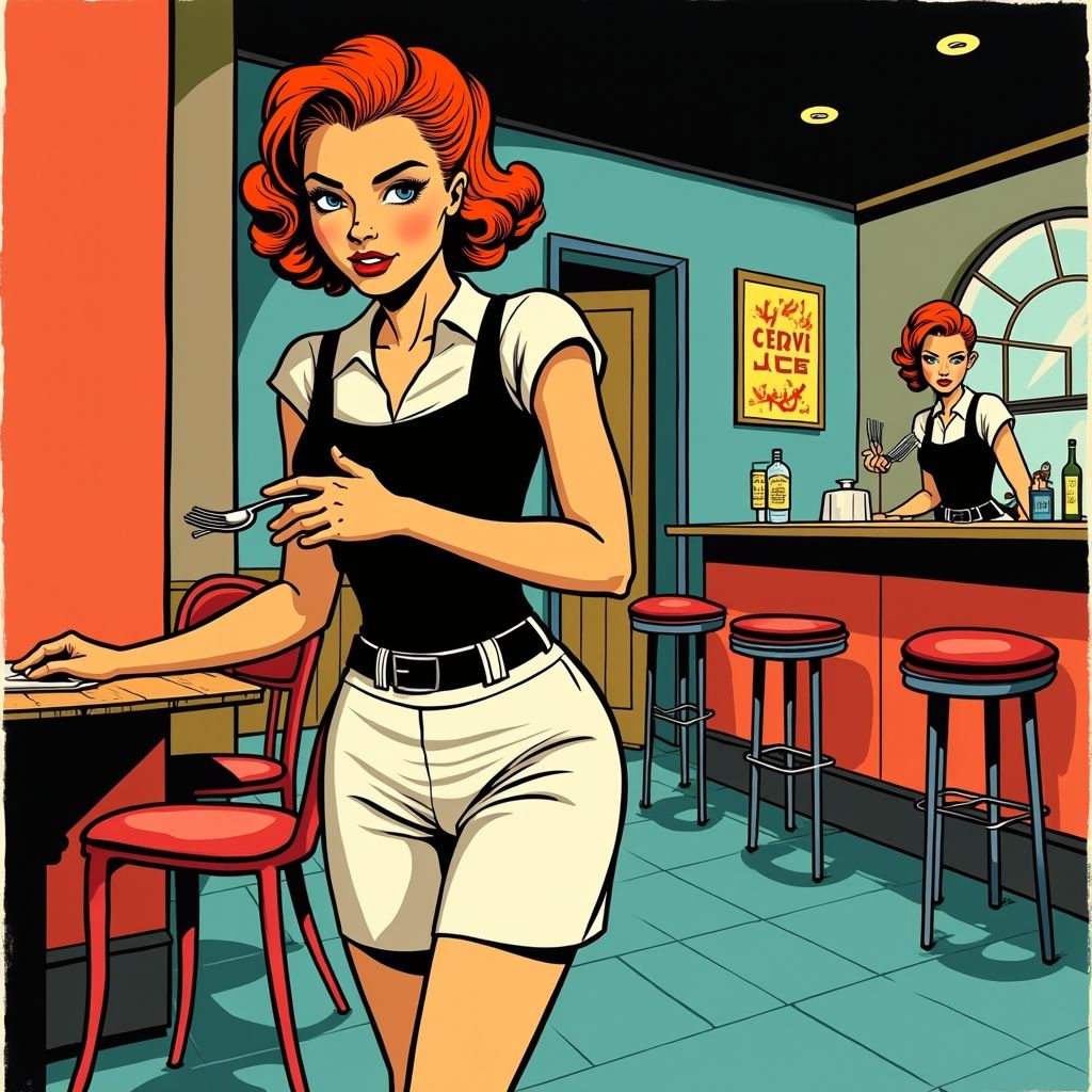 Nooduitgang op slot kostte Nederlandse Cyane (24) het leven bij brand Crans-Montana