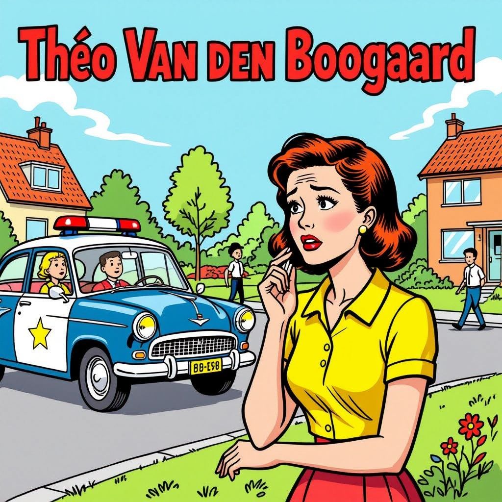 Instanties hadden drama Jeffrey en Emma niet kunnen voorkomen ondanks zorgen moeder