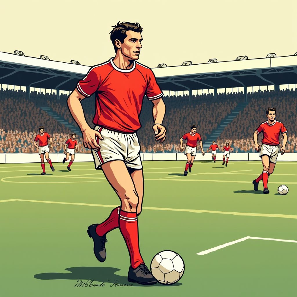 Feyenoord zegt contract cultheld Trauner op, maar een comeback blijft mogelijk