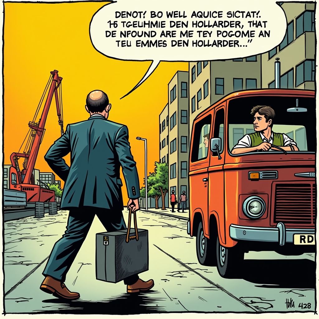 Rotterdammer blijft vastzitten ondanks ontkenning betrokkenheid dood broer S10