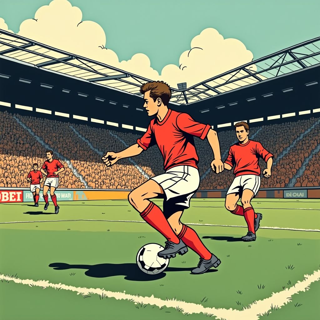 NEC schakelt koploper PSV uit na thriller van 3-2 en bereikt voor zesde keer bekerfinale