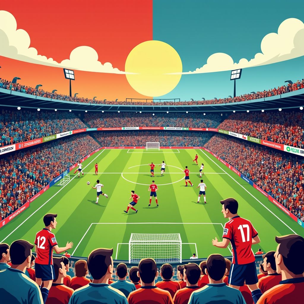 PSV krijgt vanavond de kans om eindelijk Atlético Madrid te verslaan na zes eerdere nederlagen