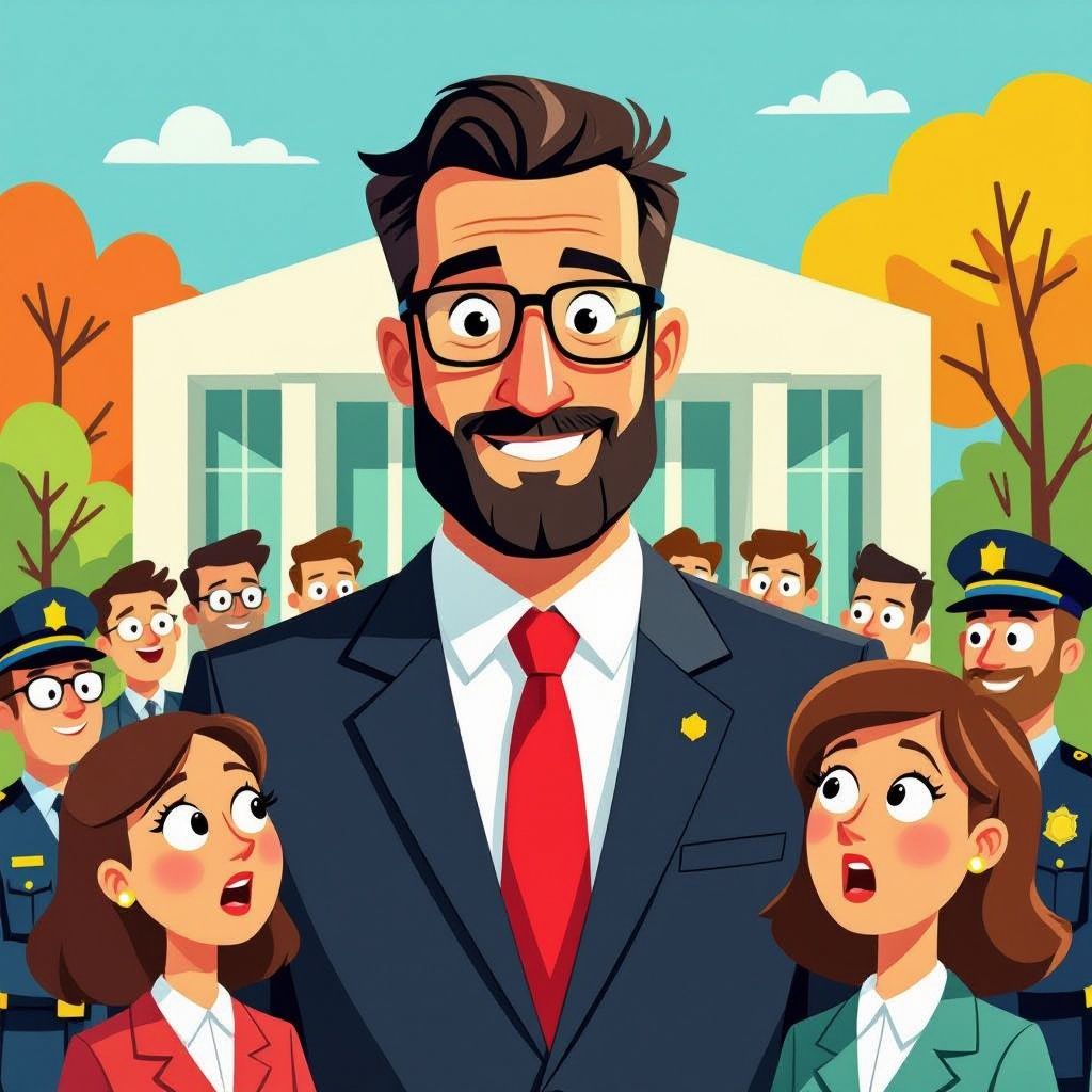 Nederland verhoogt budget voor beveiliging Joodse instellingen met 700.000 euro na recente aanslagen