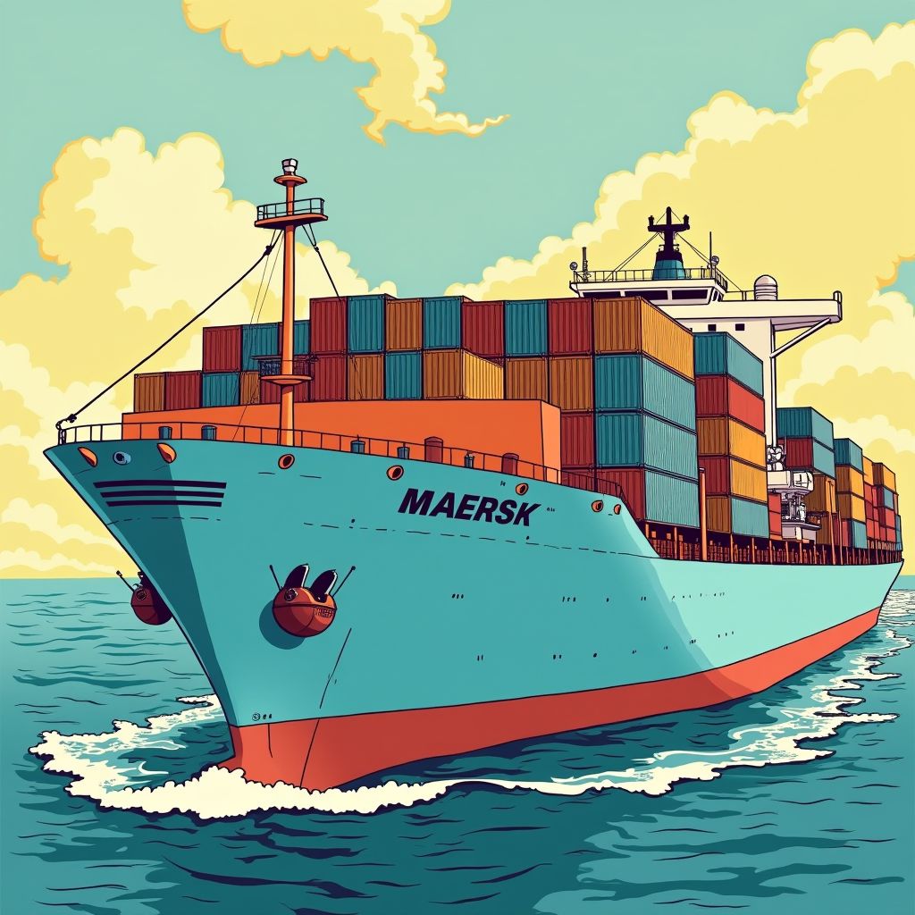 120 schepen vastgelopen in Perzische Golf terwijl Iran conflict wereldwijde energiecrisis dreigt te veroorzaken