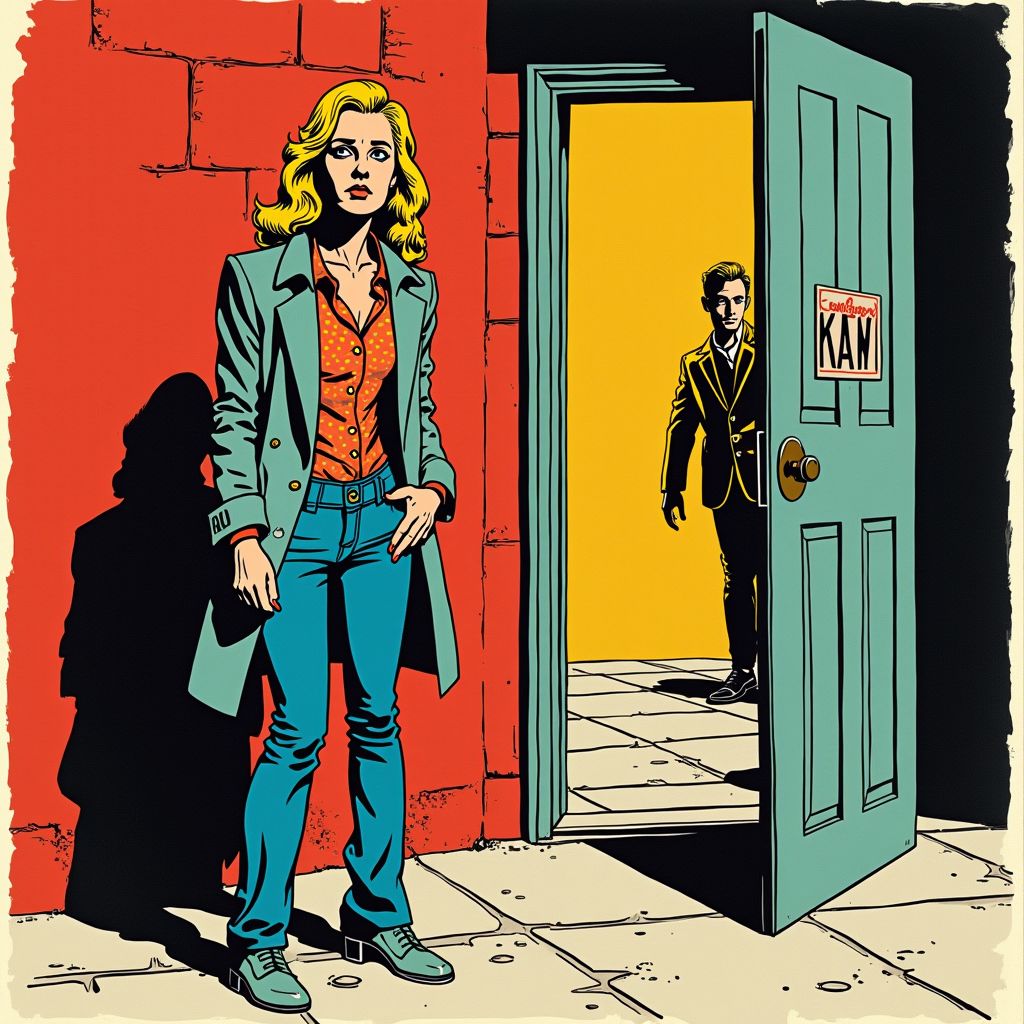 Golden Earring-fan mist allerlaatste concert door frauduleus ticket