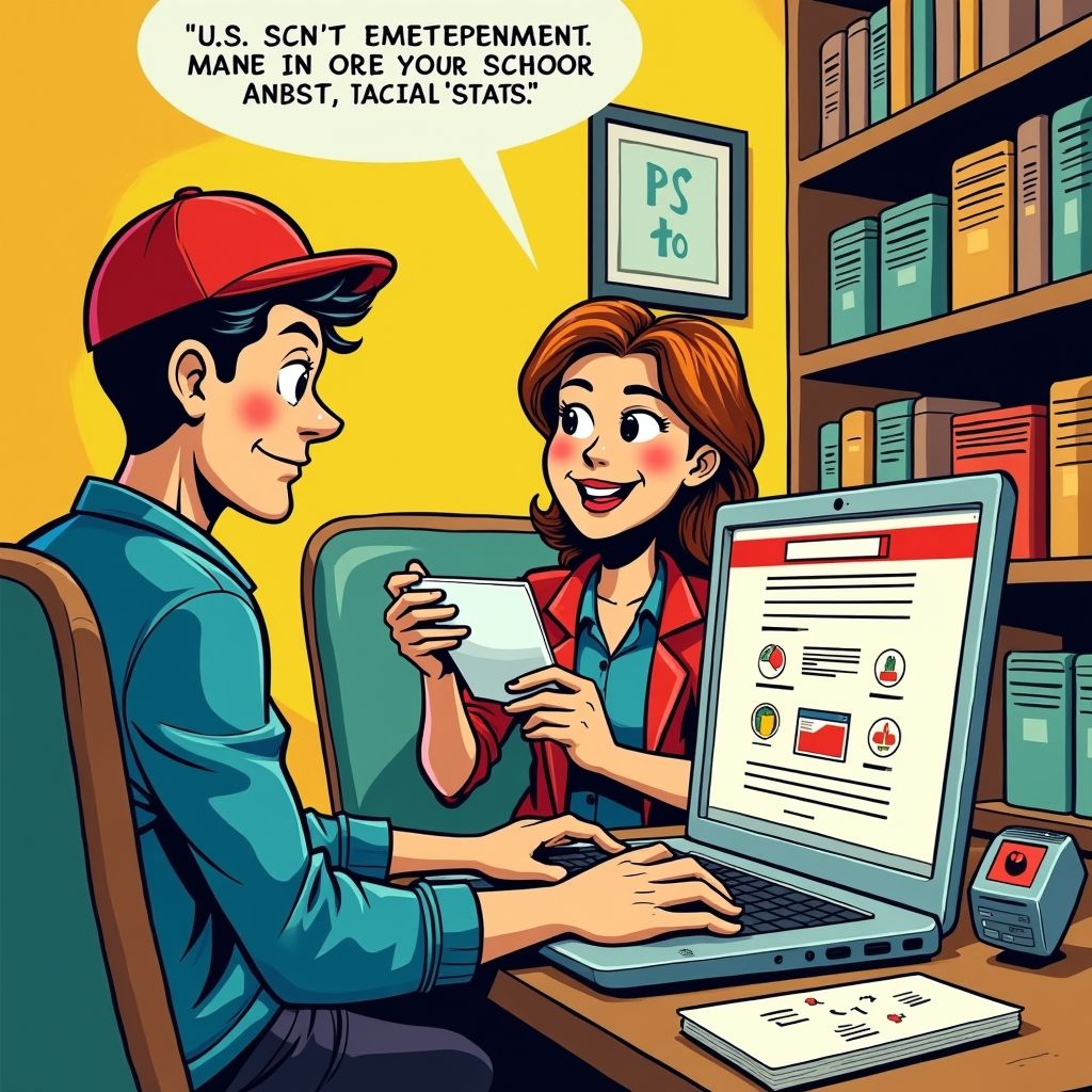 Criminelen gebruiken jouw gestolen Odido-gegevens nu actief op sociale media