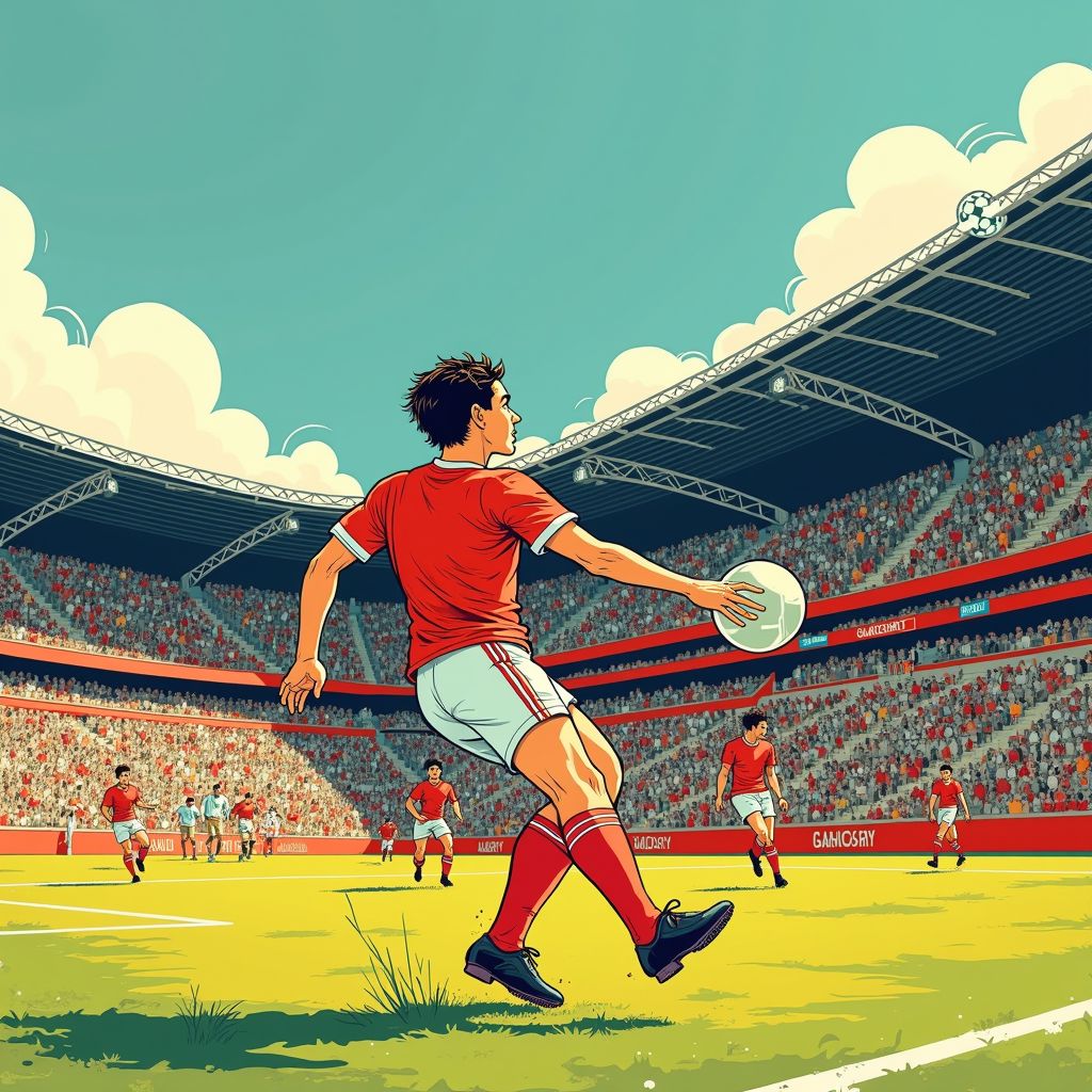 Noa Lang scoort dubbel tegen Juventus maar blijft kritisch op eigen spel