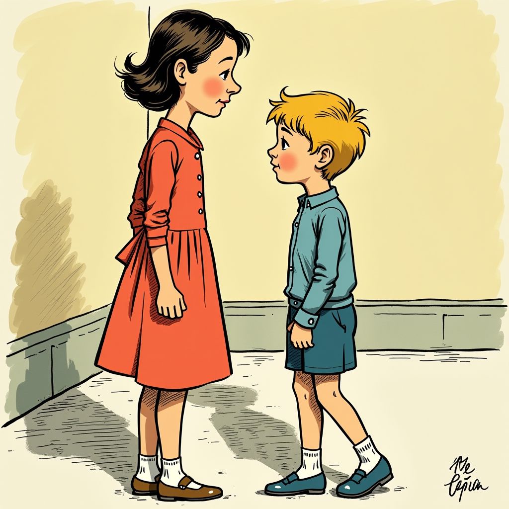 Kennedy-kleindochter Tatiana Schlossberg overlijdt op 35-jarige leeftijd na moedige strijd tegen leukemie