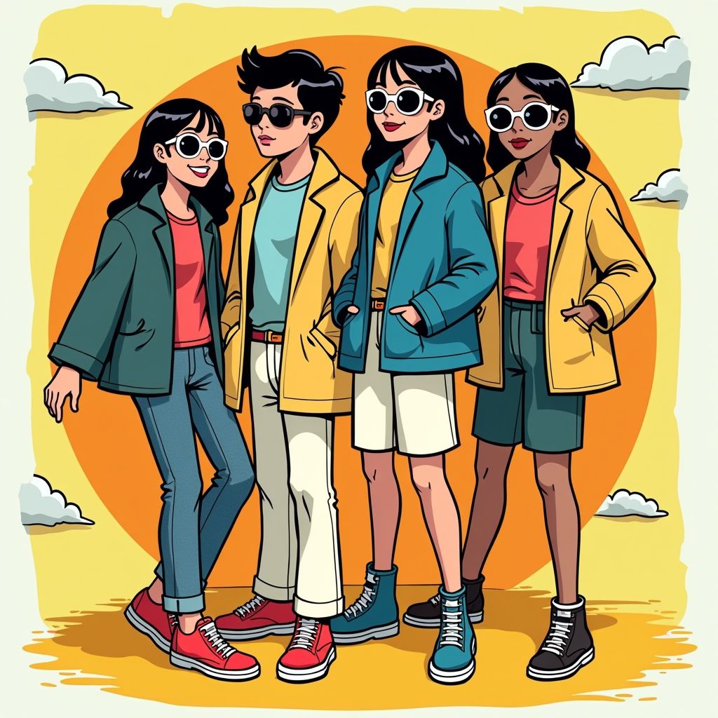 Brussel onderzoekt Shein om verkoop van kinderseksdollen en verslavend ontwerp