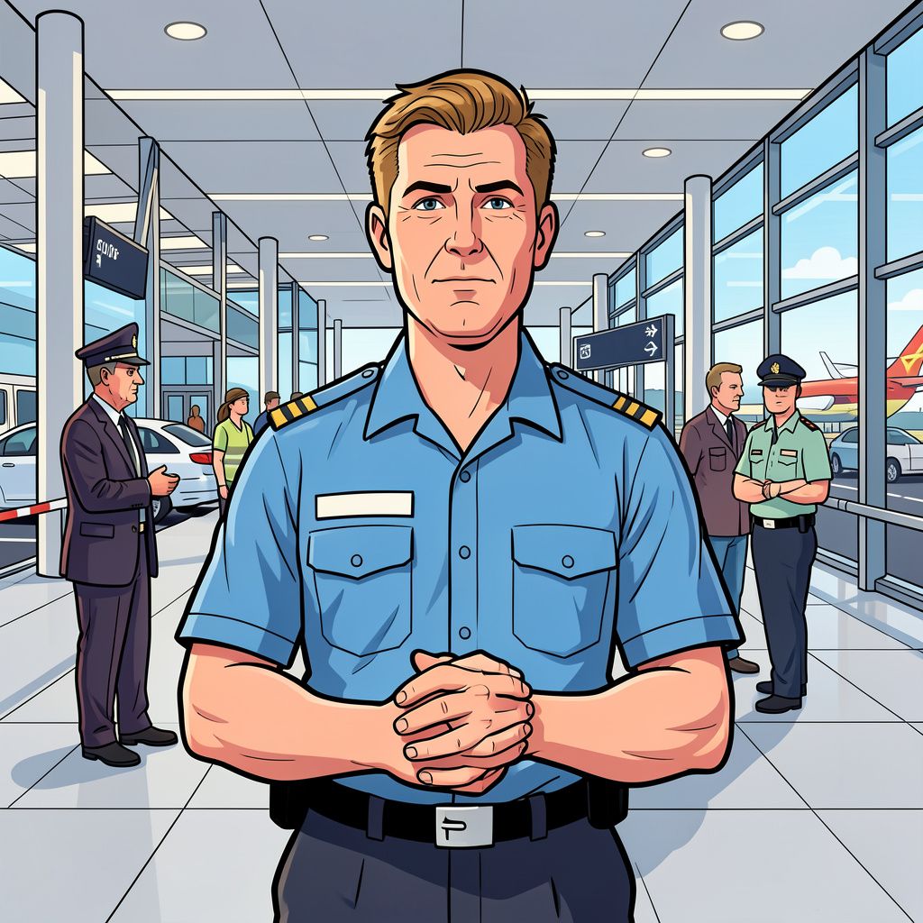 Australië's meest gedecoreerde soldaat gearresteerd voor vijf moorden in Afghanistan