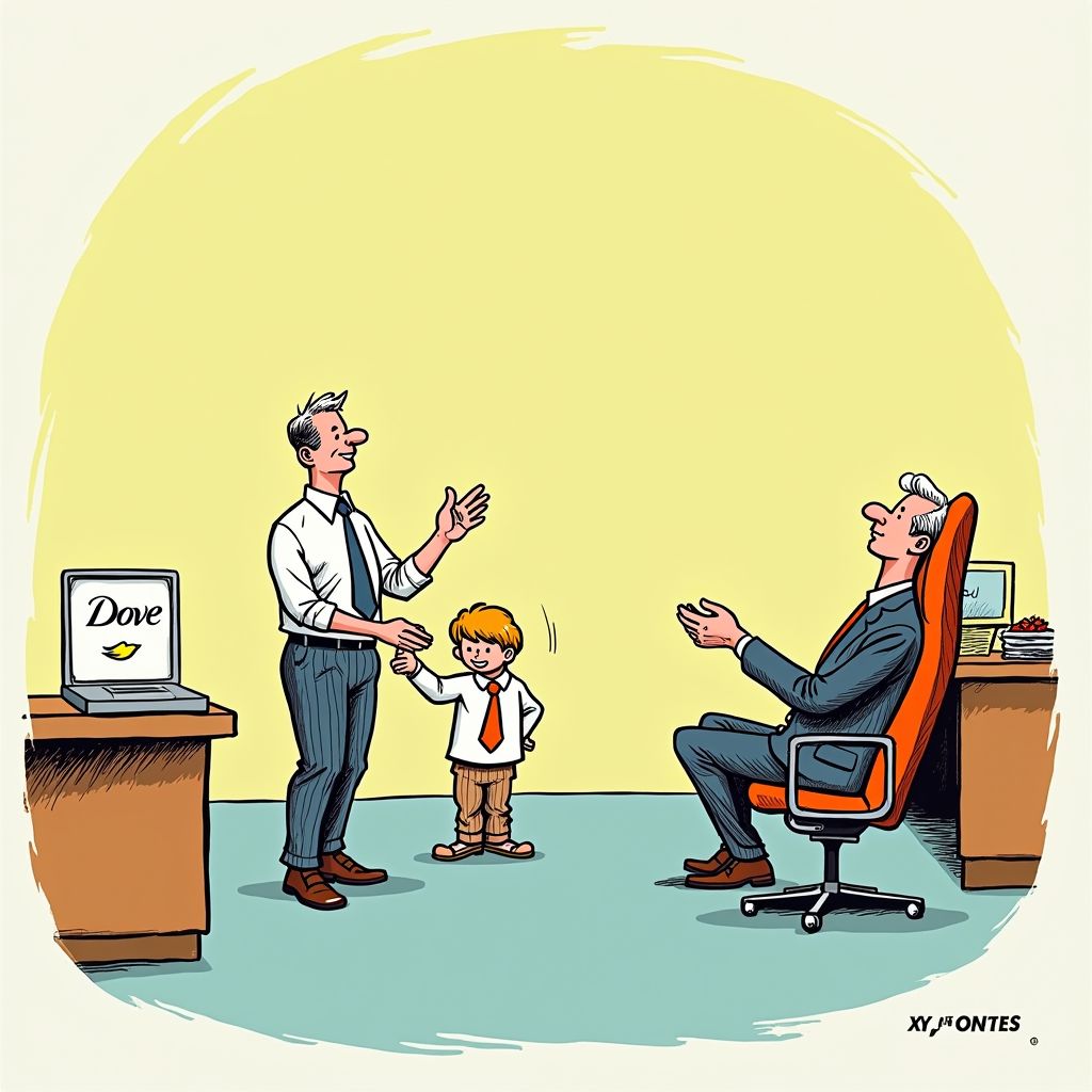 Unilever stopt drie maanden met aannames vanwege conflict midden-oosten