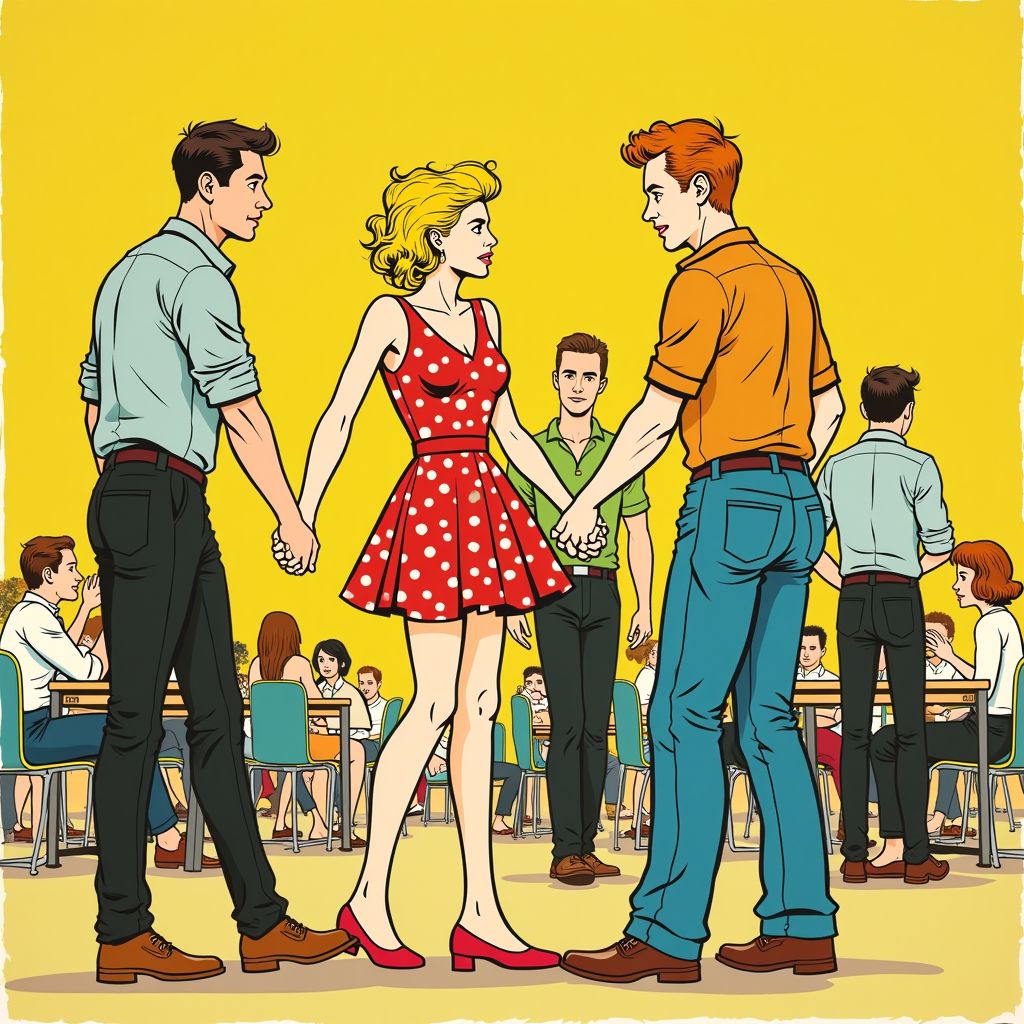 Holland's Next Top Model-winnaar Loiza Lamers zet punt achter vierjarige liefde slechts maanden voor geplande bruiloft