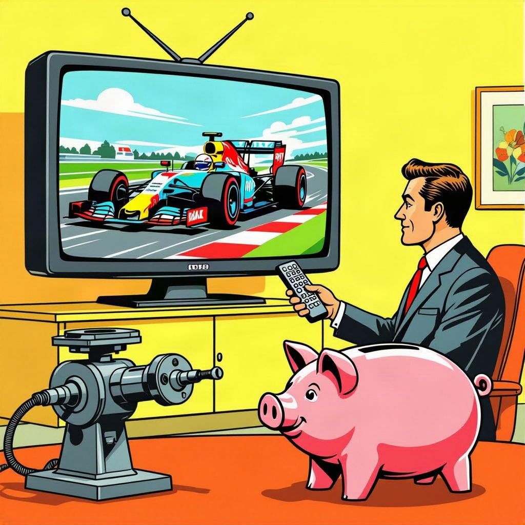 Videoland bereidt zijn abonnees alvast voor op een flink duurdere sporttoekomst.