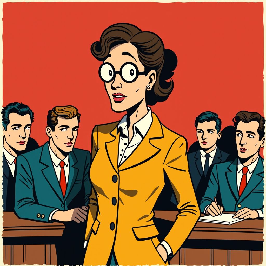 Rechtbank geeft Barendrechtse vader vier jaar meer straf dan geëist voor misbruik 31 kinderen